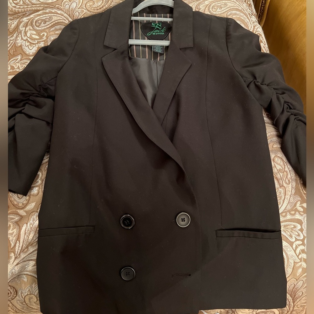 Jack by BB Dakota Blazer